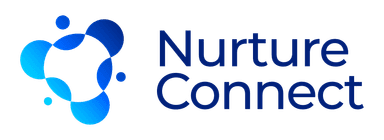 Nurture Connect