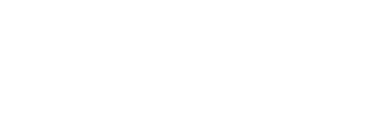 NurtureConnect